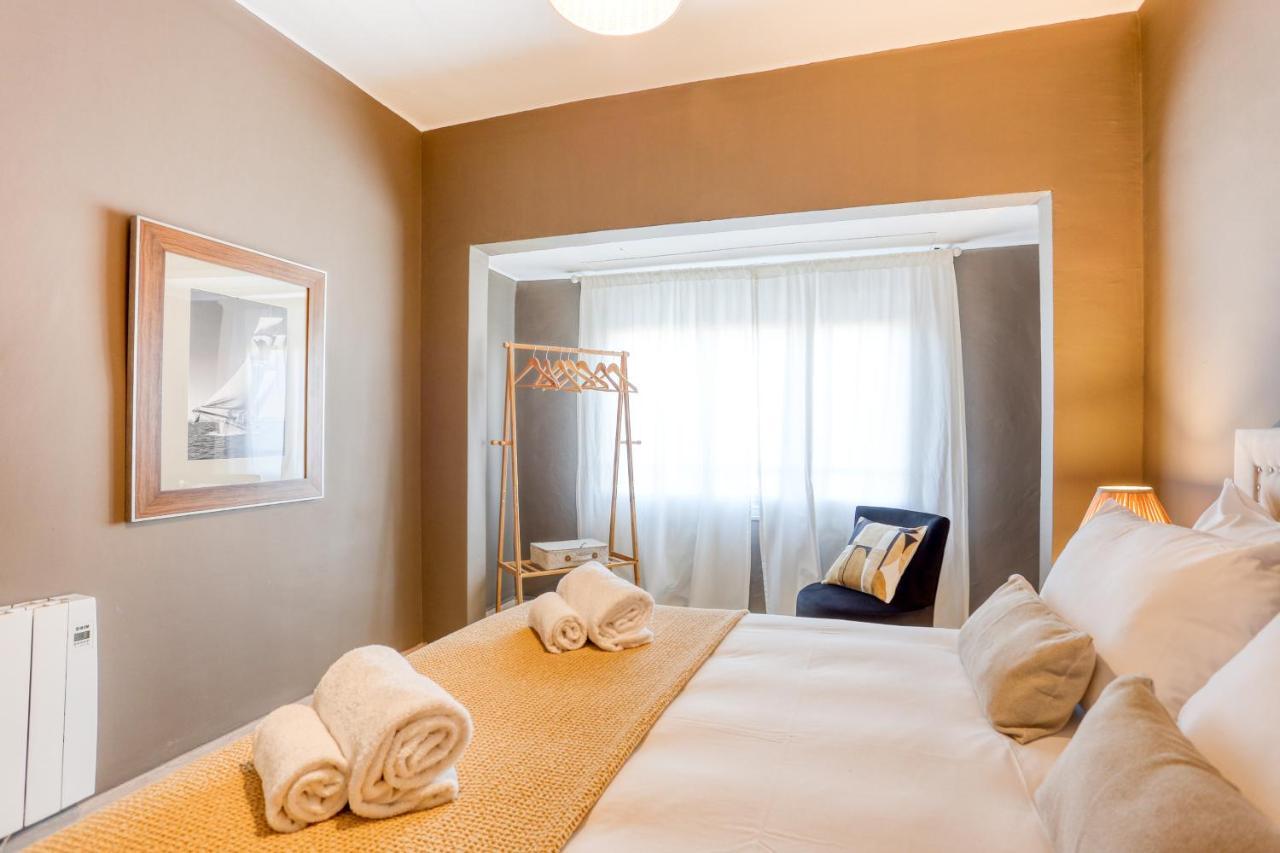 Three-Bedroom Apartment,766177696:JPEG