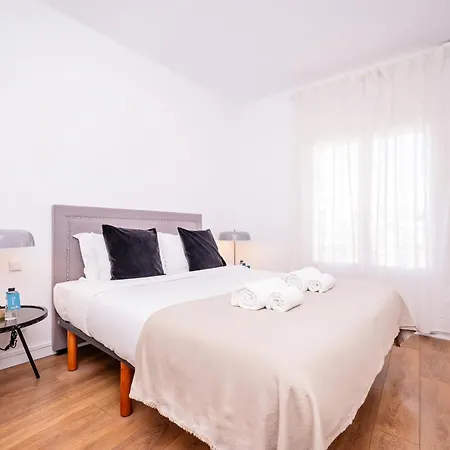 Sweett - The Roca House-3