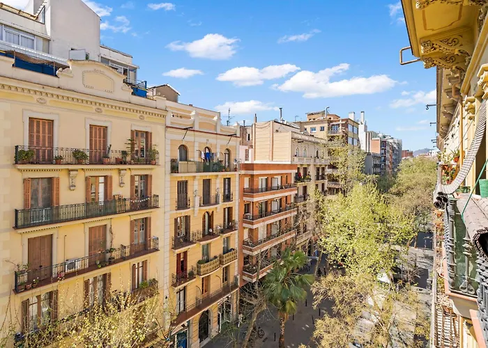 Ab Vila I Vila s
